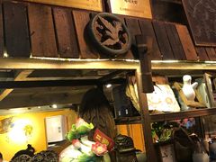 -可可大虾武汉土菜大排档(万松园1店)