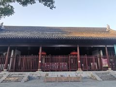 -苏州文庙(姑苏区)