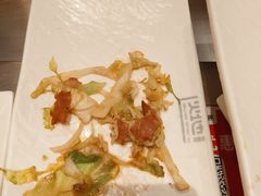 -火地铁板烧(昆山万象汇店)