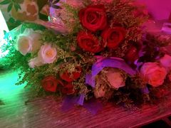 -摆渡酒吧(后海店)