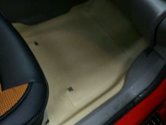 -跃通XPEL超级旗舰店(浦东店)
