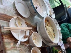 -椿记烧鹅(叠彩店)