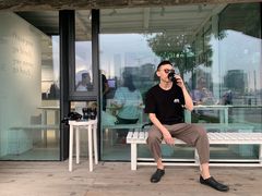 -BLATAGE COFFEE