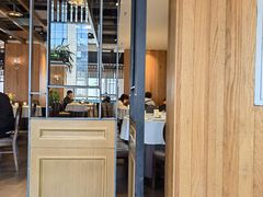 -大鸭梨烤鸭(枣园店)