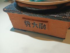 -费大厨辣椒炒肉(正佳广场店)
