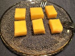 -翠府(翠湖北路店)