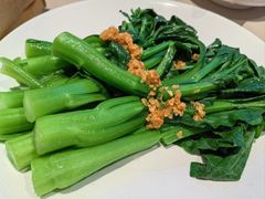 -蔡澜点心·粤菜(领展购物广场店)