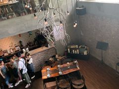 -上楼私房菜(院士路店)