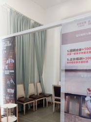 点击看大图 -宝贝家族国际影像馆(东郊记忆店)