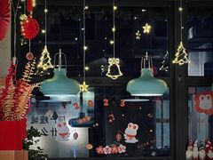 -ZM COFFEE(西安路店)