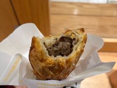 日本和牛-分子跳动鲜活面包(五一大道店)