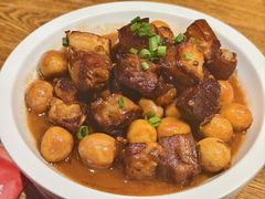 -鸽子窝(黄村店)