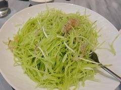 -谷语中餐厅