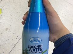 -金鹰超市(国际购物中心新街口店)