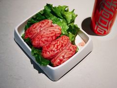 -海底捞火锅(勒泰店)