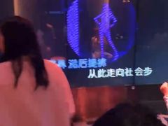 -纯K(打浦桥店)