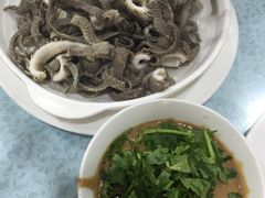 -白魁老号饭庄(安内店)