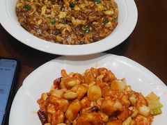 -紫光园(创始店)