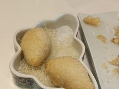 -御彩酒家(东风东路店)