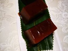 -鸿星海鲜酒家(格兰中心店)