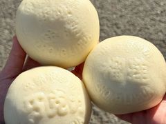 -中栗华栗子(鞍山道店)