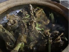 -霞姐屯昌枫木香草鸭店(海螺店)