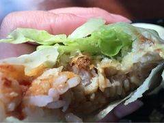 -和枫(众意路店)