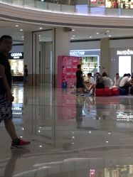 -悦诗风吟innisfree