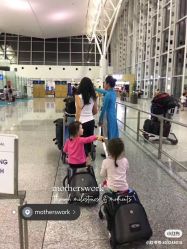 -motherswork(静安嘉里中心店)