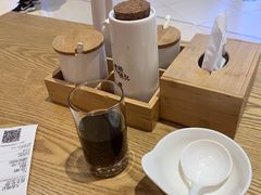 -大脸鸭记鸭血粉丝(花园城店)