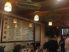 -玫瑰甜品(文明路店)