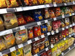 -Olé精品超市(重庆观音桥店)