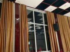 -百花食府(渔阳南路店)