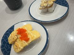 -濱寿司(高新伊藤店)