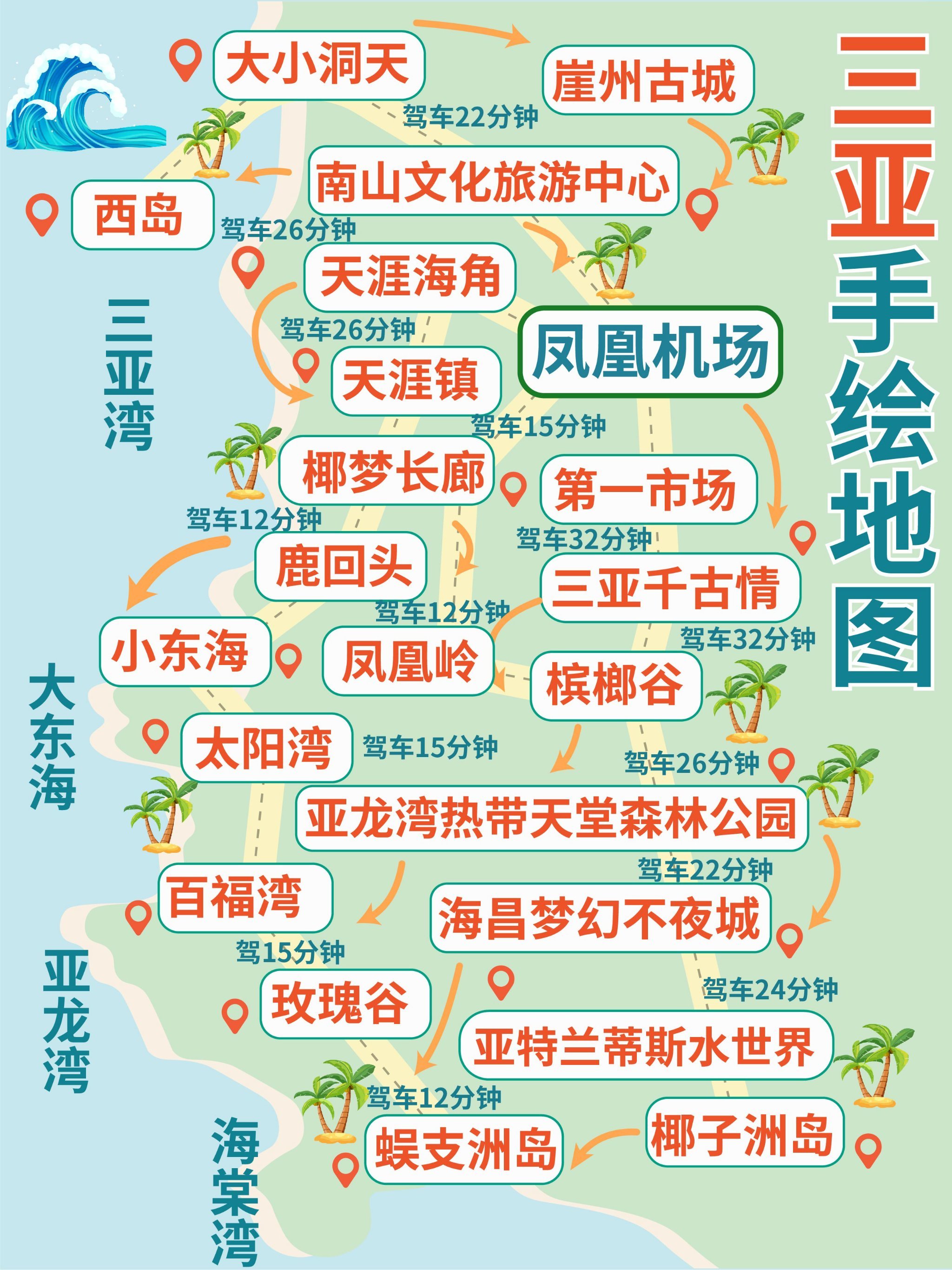 https://qcloud.dpfile.com/pc/OPmDpPnwWn0F5Imww2WW6PFlp-lqFCVv08EDpxPoWVN2uCx5k4LfzmvBIlYtmIciY0q73sB2DyQcgmKUxZFQtw.jpg