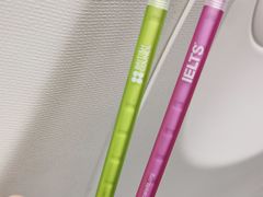 -亮马河大厦办公楼-1座