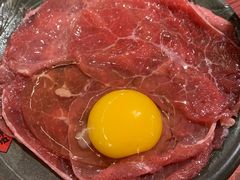 -谭鸭血老火锅(漳州路店)