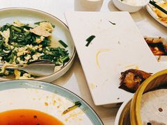 -便宜坊烤鸭店(科创店)