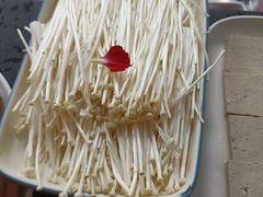 -重庆德庄火锅(映月湖环宇城店)