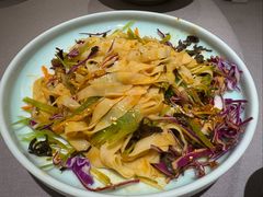 -沸腾鱼乡(知春路分店)