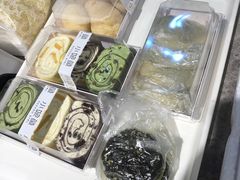 -小娘鱼(新都汇店)