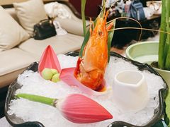 -江南雅厨(李公堤店)