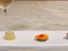 -AZUR聚(香格里拉饭店)