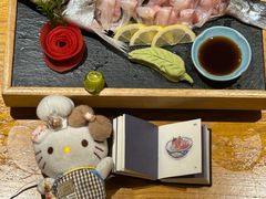-翼精致料理(昆山旗舰店)