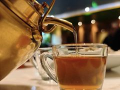 小吊梨汤-小吊梨汤·北京菜·烤鸭(清河万象汇店)