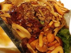 -天厨妙香素食餐厅(清华店)