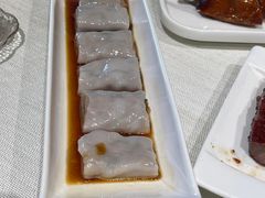 -御宝轩(益丰·外滩源店)