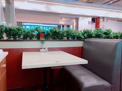 -雅泰来(解放路店)