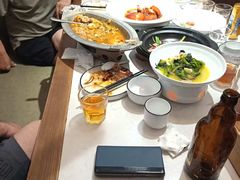 -徽镇小厨·经典徽菜(马连道店)