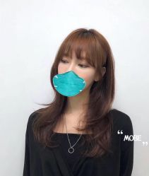 点击看大图 -木北造型